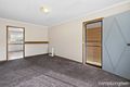 Property photo of 3/8 McAdam Crescent Colac VIC 3250