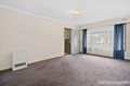 Property photo of 3/8 McAdam Crescent Colac VIC 3250