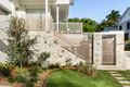 Property photo of 64 Molonga Terrace Graceville QLD 4075