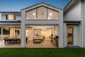 Property photo of 64 Molonga Terrace Graceville QLD 4075
