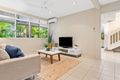 Property photo of 48 Rudder Close Clifton Beach QLD 4879