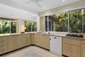 Property photo of 48 Rudder Close Clifton Beach QLD 4879