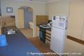 Property photo of 18 Oxley Circuit Daisy Hill QLD 4127