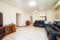 Property photo of 18 Rose Avenue Glendale NSW 2285