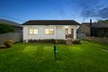 Property photo of 18 Rose Avenue Glendale NSW 2285