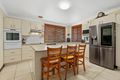 Property photo of 18 Rose Avenue Glendale NSW 2285