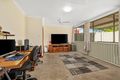 Property photo of 18 Rose Avenue Glendale NSW 2285