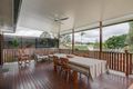 Property photo of 378 Webster Road Stafford Heights QLD 4053