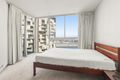 Property photo of 1505/8 Distillery Drive Pyrmont NSW 2009
