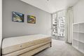 Property photo of 1505/8 Distillery Drive Pyrmont NSW 2009