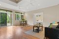 Property photo of 48 Rudder Close Clifton Beach QLD 4879