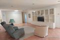 Property photo of 2/40 Nuwarra Circuit Forster NSW 2428