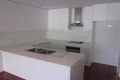 Property photo of 7/32 Albert Street Brunswick East VIC 3057