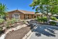 Property photo of 7 Roycroft Close Noarlunga Downs SA 5168