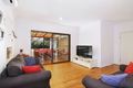 Property photo of 11 Pickford Avenue Eastwood NSW 2122