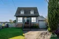 Property photo of 7 Prouse Place Werribee VIC 3030