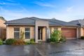 Property photo of 13/431 Waterfall Gully Road Rosebud VIC 3939