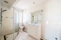 Property photo of 7 Prouse Place Werribee VIC 3030