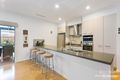 Property photo of 13/431 Waterfall Gully Road Rosebud VIC 3939