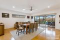Property photo of 13/431 Waterfall Gully Road Rosebud VIC 3939