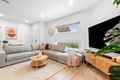 Property photo of 2/4 Station Crescent Baxter VIC 3911
