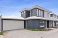 Property photo of 2/4 Station Crescent Baxter VIC 3911