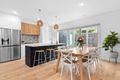 Property photo of 2/4 Station Crescent Baxter VIC 3911