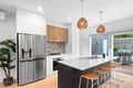 Property photo of 2/4 Station Crescent Baxter VIC 3911