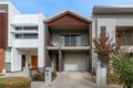 Property photo of 11 Ludgate Avenue Lightsview SA 5085