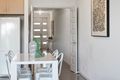 Property photo of 11 Ludgate Avenue Lightsview SA 5085