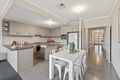 Property photo of 11 Ludgate Avenue Lightsview SA 5085