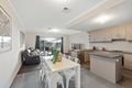 Property photo of 11 Ludgate Avenue Lightsview SA 5085