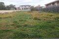 Property photo of 32 Ridley Street Albion VIC 3020