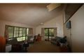 Property photo of 354-360 Lyndale Road Greenbank QLD 4124