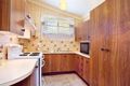 Property photo of 60 Bligh Street Telarah NSW 2320