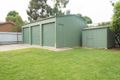 Property photo of 52 Cooper Street Alexandra VIC 3714
