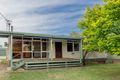 Property photo of 52 Cooper Street Alexandra VIC 3714