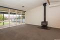 Property photo of 52 Cooper Street Alexandra VIC 3714