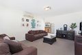 Property photo of 115 Beams Road Boondall QLD 4034