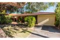 Property photo of 2A Davy Street Alfred Cove WA 6154