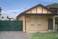 Property photo of 7 Prairie Vale Road Bankstown NSW 2200