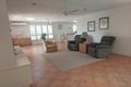 Property photo of 2/40 Nuwarra Circuit Forster NSW 2428