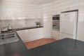 Property photo of 2/40 Nuwarra Circuit Forster NSW 2428