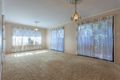 Property photo of 18 Aster Street Centenary Heights QLD 4350