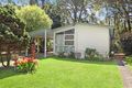 Property photo of 2 Emerald Avenue Pearl Beach NSW 2256
