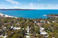 Property photo of 2 Emerald Avenue Pearl Beach NSW 2256