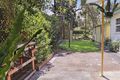 Property photo of 2 Emerald Avenue Pearl Beach NSW 2256