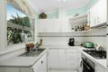 Property photo of 2 Emerald Avenue Pearl Beach NSW 2256