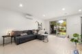 Property photo of 76B Henry Kendall Street Franklin ACT 2913