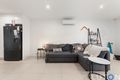 Property photo of 76B Henry Kendall Street Franklin ACT 2913
